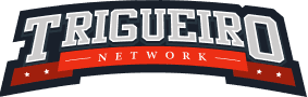 Logo curso Trigueiro Network